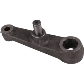 Lavage RAICO 5161944N