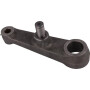 Lavage RAICO 5161944N