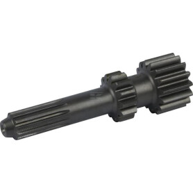 Demi-arbre CNH 5180635