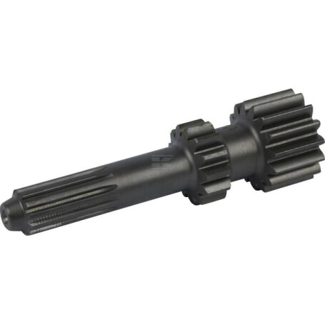 Demi-arbre CNH 5180635