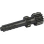 Demi-arbre CNH 5180635
