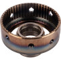 Cage extérieure RAICO 5171195N
