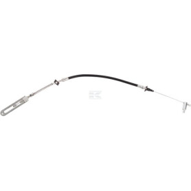 Cable UNBRANDED 5176460N