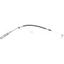 Cable UNBRANDED 5176460N