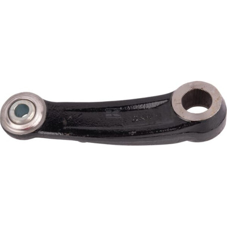 Bras de levage gauche CNH 5176728