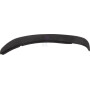 Extension d'aile CNH 5176715