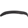 Extension d'aile CNH 5176715