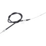Câble de levage RAICO 5172112N