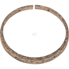 Bague RAICO 5162004N