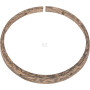 Bague RAICO 5162004N