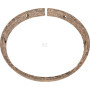 Bague RAICO 5162004N