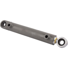 Cylindre RAICO 5164023N