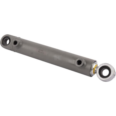 Cylindre RAICO 5164023N