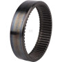Bague de pignon RAICO 5165273N