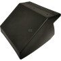 Protection CNH 5172100