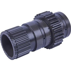 Pignon CNH 5182915