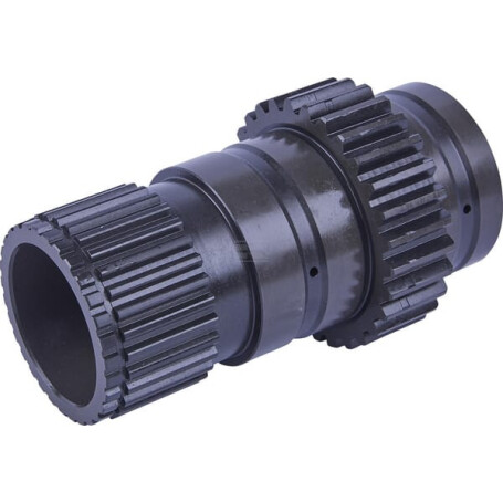 Pignon CNH 5182915