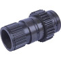 Pignon CNH 5182915