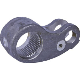 Lift axle support CNH 5176633