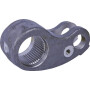 Lift axle support CNH 5176633