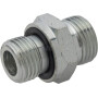 Roulette rigide UNIVERSEL 5181125KR