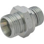 Roulette rigide UNIVERSEL 5181125KR