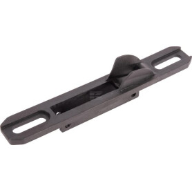 Protection CNH 5172737