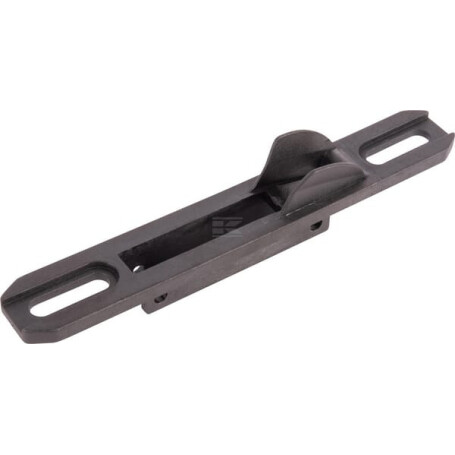 Protection CNH 5172737