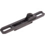 Protection CNH 5172737