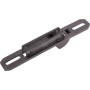 Protection CNH 5172737