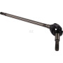 Arbre de cardan NEW HOLLAND 5164345