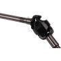 Arbre de cardan NEW HOLLAND 5164345