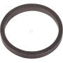 Bague CNH 5180283