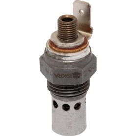 Bougie CNH 5161845