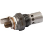 Bougie CNH 5161845