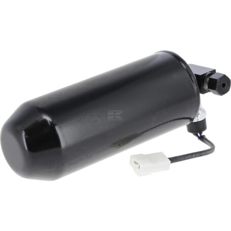 Collecteur-sécheur CNH 5165615