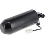 Collecteur-sécheur CNH 5165615