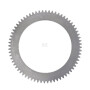 Disque de frein CASE IH 5178813
