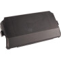 Couvercle CNH 5178130