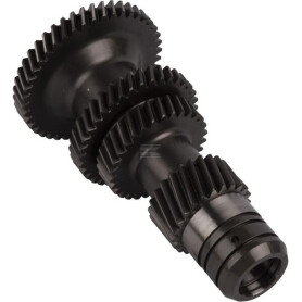 Arbre CNH 5176935