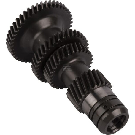Arbre CNH 5176935