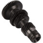 Arbre CNH 5176935