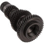 Arbre CNH 5176935