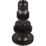 Arbre CNH 5176935