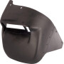 Protection CNH 5177014