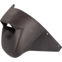 Protection CNH 5177014