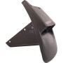 Protection CNH 5177014