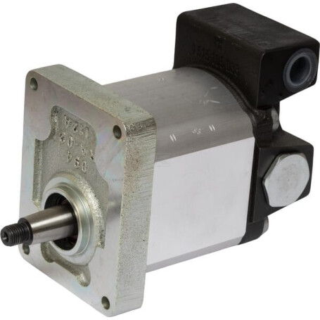 Pompe hydraulique RAICO 5180277N