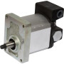 Pompe hydraulique RAICO 5180277N