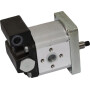 Pompe hydraulique RAICO 5180277N